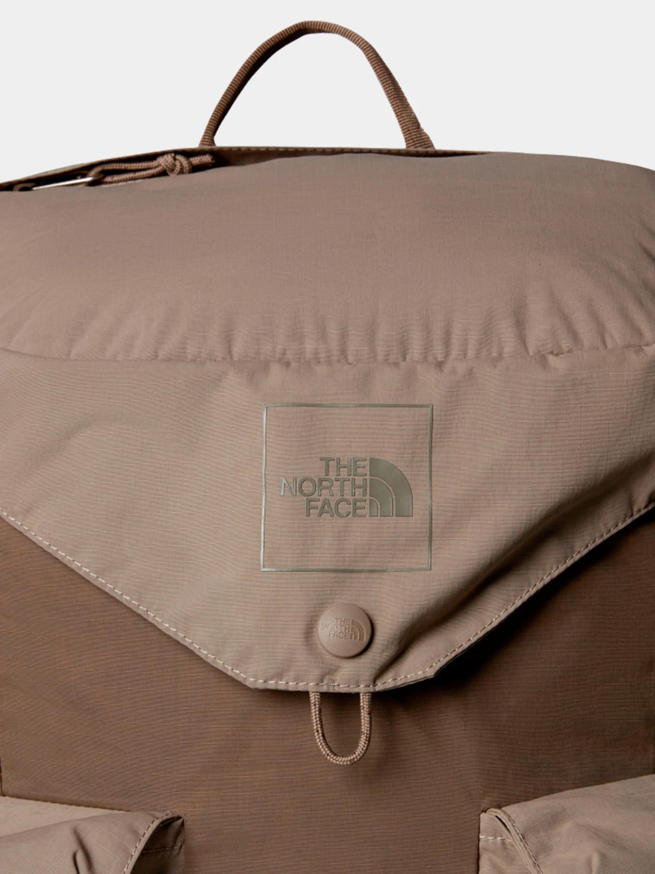 Рюкзаки The North Face модель NF0A8EERDHI1 Рюкзаки The North Face модель NF0A8EERDHI1 Фото