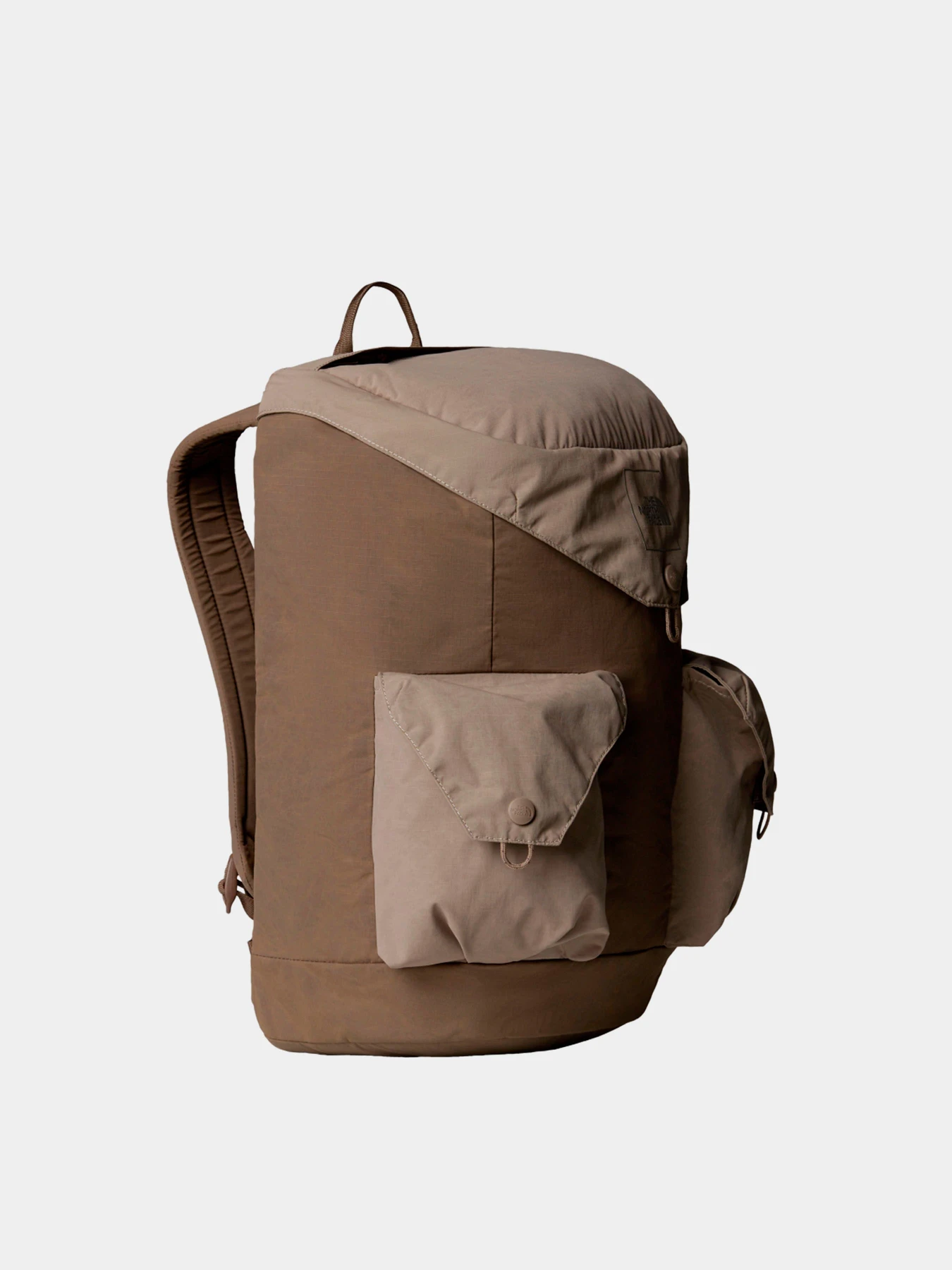 Рюкзаки The North Face модель NF0A8EERDHI1 Рюкзаки The North Face модель NF0A8EERDHI1 Фото
