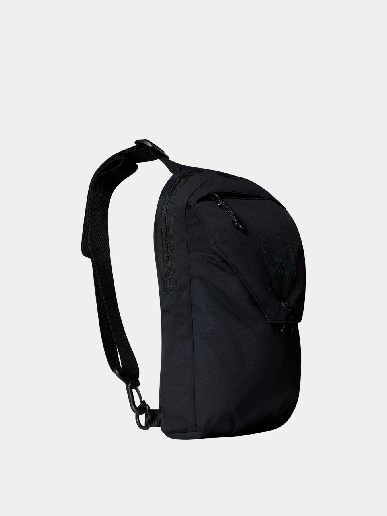 Сумки The North Face модель NF0A8EESJK31 Сумки The North Face модель NF0A8EESJK31 Фото