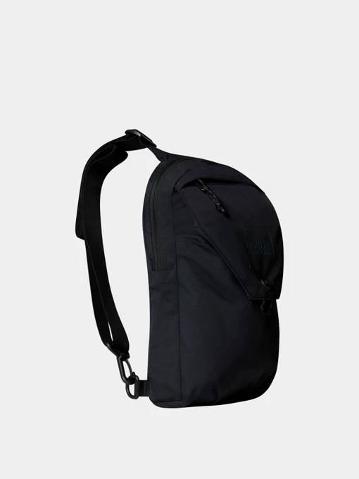 Сумки The North Face модель NF0A8EESJK31 Фото
