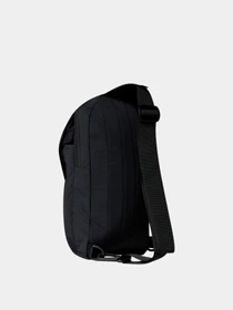 Сумки The North Face модель NF0A8EESJK31 Фото