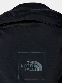 Сумки The North Face модель NF0A8EESJK31 Фото