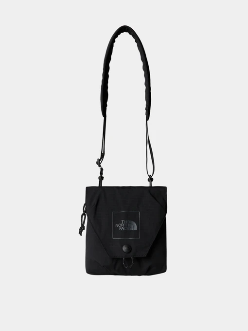 Сумки The North Face модель NF0A8EETJK31 Фото