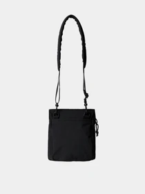 Сумки The North Face модель NF0A8EETJK31 Фото