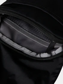 Сумки The North Face модель NF0A8EETJK31 Фото