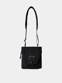 Сумки The North Face модель NF0A8EETJK31 Фото