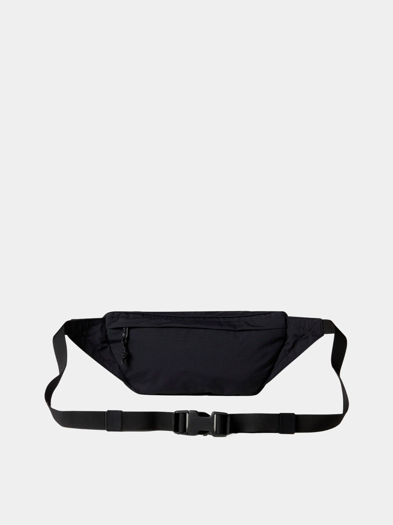 Сумки The North Face модель NF0A8EEUJK31 Сумки The North Face модель NF0A8EEUJK31 Фото