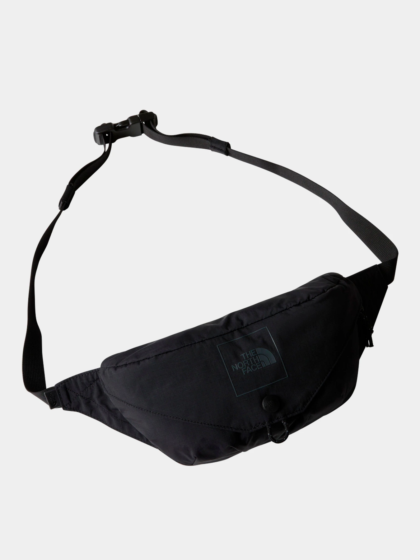 Сумки The North Face модель NF0A8EEUJK31 Сумки The North Face модель NF0A8EEUJK31 Фото