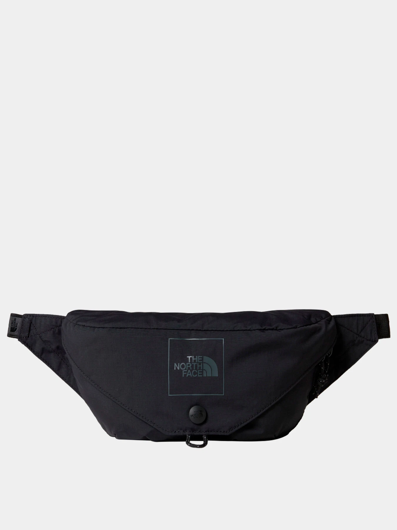 Сумки The North Face модель NF0A8EEUJK31 Сумки The North Face модель NF0A8EEUJK31 Фото