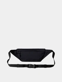 Сумки The North Face модель NF0A8EEUJK31 Фото