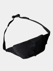 Сумки The North Face модель NF0A8EEUJK31 Фото