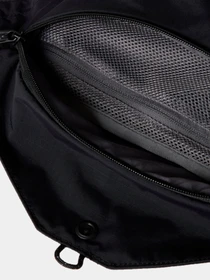 Сумки The North Face модель NF0A8EEUJK31 Фото