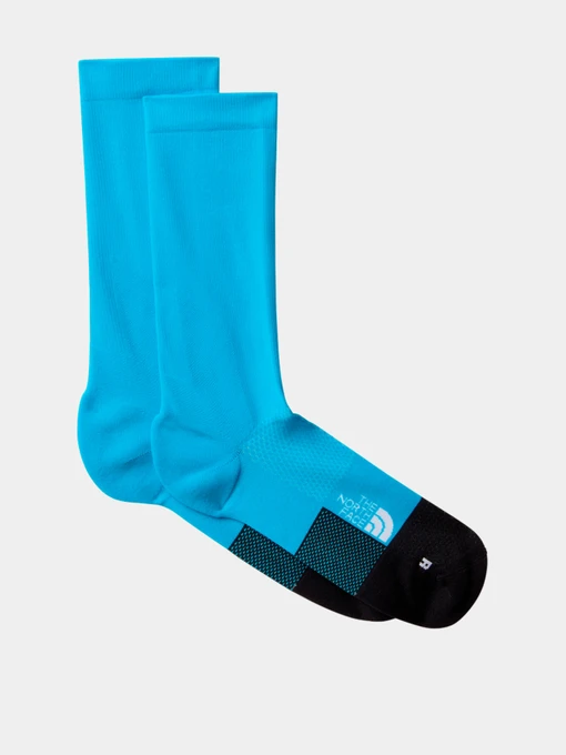 Носки и гольфы The North Face модель NF0A8EGKD7R1 Фото