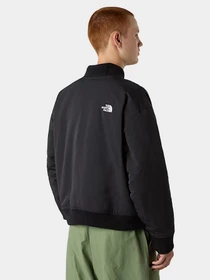 Куртки и дубленки The North Face модель NF0A8F3RJK31 Фото