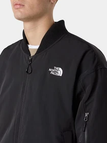Куртки и дубленки The North Face модель NF0A8F3RJK31 Фото