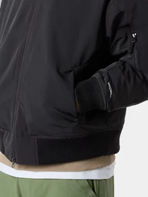Куртки и дубленки The North Face модель NF0A8F3RJK31 Фото