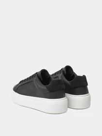 Кеды Calvin Klein модель HW0HW02570-BEH Фото
