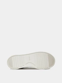 Кеды Calvin Klein модель HW0HW02570-BEH Фото