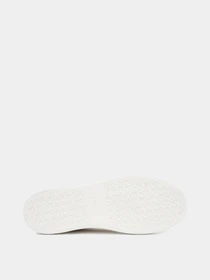 Кеды Calvin Klein модель HW0HW02571-0JV Фото