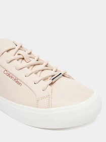Кеды Calvin Klein модель HW0HW02571-0JV Фото