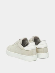 Кеды Calvin Klein модель YW0YW01767-PDJ Фото