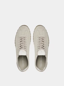 Кроссовки Calvin Klein модель YW0YW01898-0F7 Фото