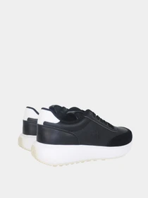 Кроссовки Calvin Klein модель YW0YW01901-0GM Фото