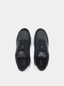 Кроссовки Calvin Klein модель YW0YW01901-0GM Фото