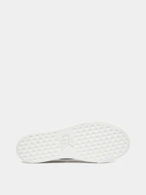 Кеды Calvin Klein модель YW0YW01965-0G0 Фото