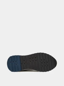 Кроссовки Calvin Klein модель HM0HM01714-0IE Фото