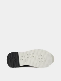 Кроссовки Calvin Klein модель HM0HM01714-0IP Фото