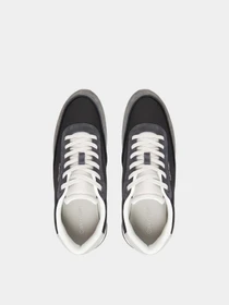 Кроссовки Calvin Klein модель HM0HM01714-0IP Фото
