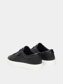 Кеды Calvin Klein модель HM0HM01870-0GM Фото