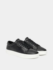 Кеды Calvin Klein модель HM0HM01870-0GM Фото