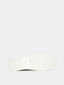 Кеды Calvin Klein модель HM0HM01870-0GM Фото