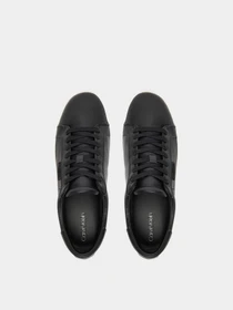 Кеды Calvin Klein модель HM0HM01870-0GM Фото