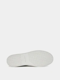 Кеды Calvin Klein модель HM0HM01880-0GM Фото