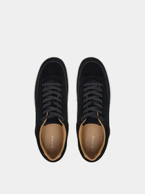 Кеды Calvin Klein модель HM0HM01880-0GM Фото
