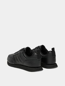 Кроссовки Calvin Klein модель HM0HM01897-0GJ Фото