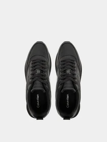 Кроссовки Calvin Klein модель HM0HM01897-0GJ Фото