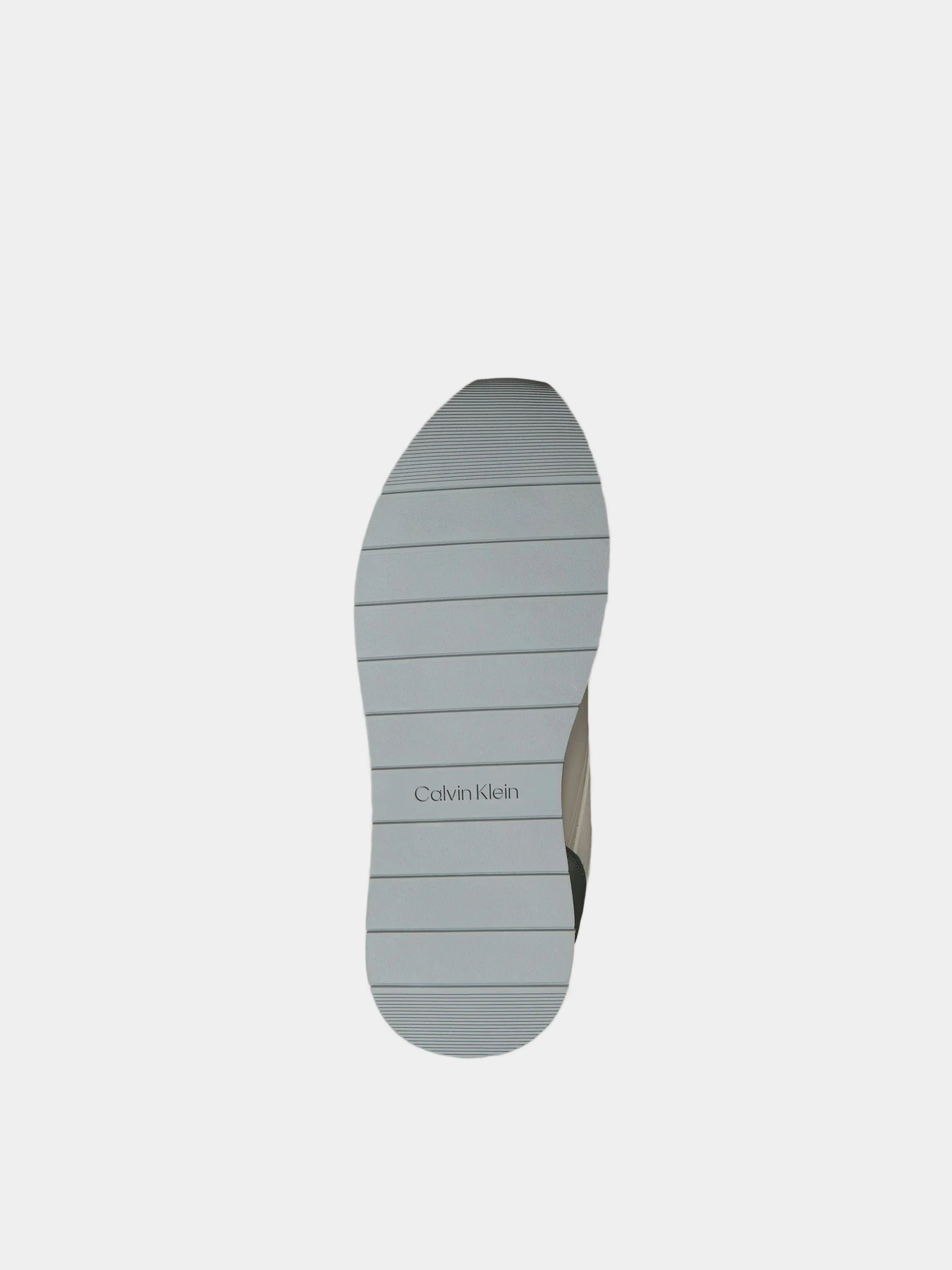 Кроссовки Calvin Klein модель HM0HM01897-0IN Кроссовки Calvin Klein модель HM0HM01897-0IN Фото