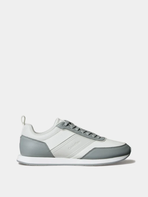 Кроссовки Calvin Klein модель HM0HM01897-0IN Фото