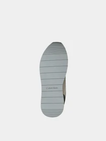 Кроссовки Calvin Klein модель HM0HM01897-0IN Фото