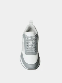 Кроссовки Calvin Klein модель HM0HM01897-0IN Фото