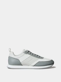 Кроссовки Calvin Klein модель HM0HM01897-0IN Фото