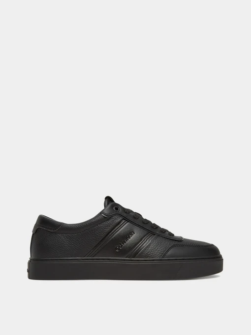 Кеды Calvin Klein модель HM0HM01898-0GJ Фото