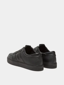 Кеды Calvin Klein модель HM0HM01898-0GJ Фото