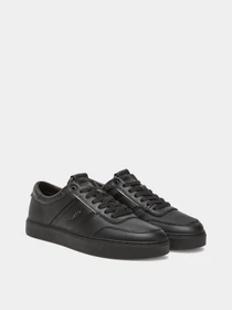 Кеды Calvin Klein модель HM0HM01898-0GJ Фото