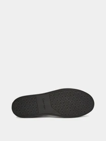 Кеды Calvin Klein модель HM0HM01898-0GJ Фото