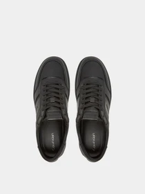 Кеды Calvin Klein модель HM0HM01898-0GJ Фото